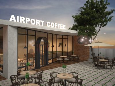 thiet-ke-quan-airport-coffee